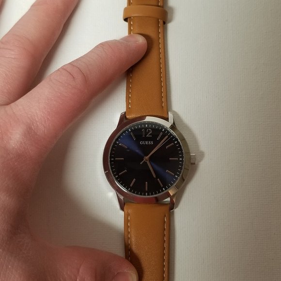 Guess Wristwatch - Picture 5 of 5